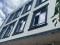 2-комнатная квартира · 50 м² · 2/3 этаж, Змнухова 4 4 за 23 млн ₸ в Алматы, Турксибский р-н — фото 3