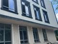 2-комнатная квартира · 50 м² · 2/3 этаж, Змнухова 4 4 за 23 млн ₸ в Алматы, Турксибский р-н — фото 4