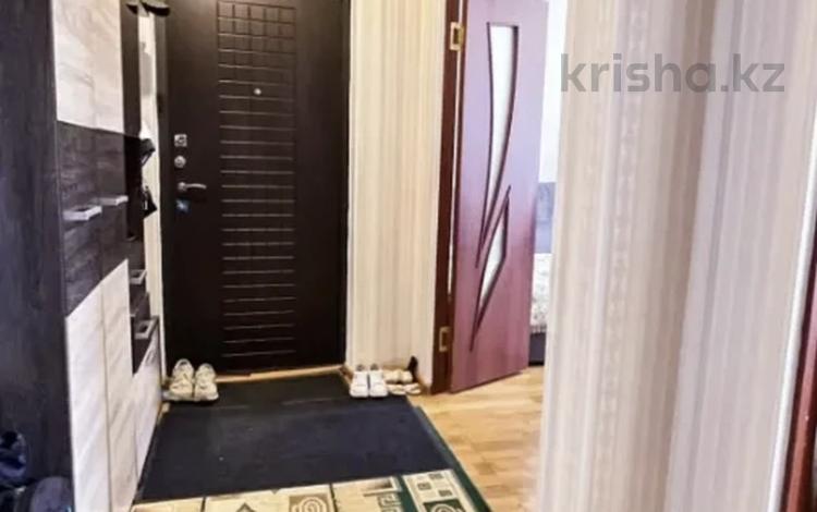 1-бөлмелі пәтер · 40 м² · 5/5 қабат, 𝐌-𝐍 𝐁𝐨𝐥𝐚𝐬𝐡𝐚𝐤 — 𝟔 𝐌𝐊𝐑 - 𝐌𝐀𝐊𝐈𝐌𝐀𝐊𝐈 - 𝐀𝐆𝐄𝐍𝐒𝐓𝐕𝐎 𝐋𝐈𝐃𝐄𝐑! 𝐙𝐕𝐎𝐍𝐈!, бағасы: ~ 14.3 млн ₸ в Талдыкоргане, мкр Болашак — фото 2