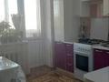1-бөлмелі пәтер · 40 м² · 5/5 қабат, 𝐌-𝐍 𝐁𝐨𝐥𝐚𝐬𝐡𝐚𝐤 — 𝟔 𝐌𝐊𝐑 - 𝐌𝐀𝐊𝐈𝐌𝐀𝐊𝐈 - 𝐀𝐆𝐄𝐍𝐒𝐓𝐕𝐎 𝐋𝐈𝐃𝐄𝐑! 𝐙𝐕𝐎𝐍𝐈!, бағасы: ~ 14.3 млн ₸ в Талдыкоргане, мкр Болашак — фото 3