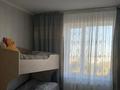 1-бөлмелі пәтер · 40 м² · 5/5 қабат, 𝐌-𝐍 𝐁𝐨𝐥𝐚𝐬𝐡𝐚𝐤 — 𝟔 𝐌𝐊𝐑 - 𝐌𝐀𝐊𝐈𝐌𝐀𝐊𝐈 - 𝐀𝐆𝐄𝐍𝐒𝐓𝐕𝐎 𝐋𝐈𝐃𝐄𝐑! 𝐙𝐕𝐎𝐍𝐈!, бағасы: ~ 14.3 млн ₸ в Талдыкоргане, мкр Болашак — фото 4