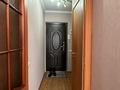 1-комнатная квартира, 33 м², 4/5 этаж, мкр Орбита-2, ул Биржана — ул Навои за 24.8 млн 〒 в Алматы, Бостандыкский р-н — фото 5