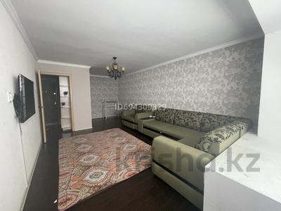 1-комнатная квартира · 36.3 м² · 7/7 этаж, 5-й мкр 1 за 10 млн ₸ в Актау