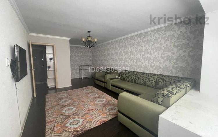 1-комнатная квартира · 36.3 м² · 7/7 этаж, 5-й мкр 1 за 10 млн ₸ в Актау — фото 2