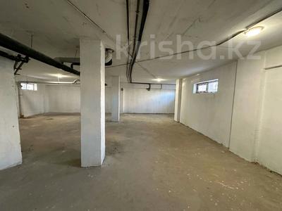 Свободное назначение, офисы, магазины и бутики, склады, общепит, салоны красоты, медцентры и аптеки, образование, развлечения · 194 м² за 49 млн 〒 в Астане, Нура р-н
