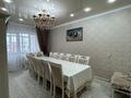 5-бөлмелі пәтер · 90.8 м² · 5/5 қабат, Гамалея 7, бағасы: 21 млн ₸ в Таразе