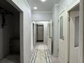 5-бөлмелі пәтер · 90.8 м² · 5/5 қабат, Гамалея 7, бағасы: 21 млн ₸ в Таразе — фото 10
