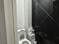 5-бөлмелі пәтер · 90.8 м² · 5/5 қабат, Гамалея 7, бағасы: 21 млн ₸ в Таразе — фото 12
