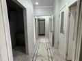 5-бөлмелі пәтер · 90.8 м² · 5/5 қабат, Гамалея 7, бағасы: 21 млн ₸ в Таразе — фото 8
