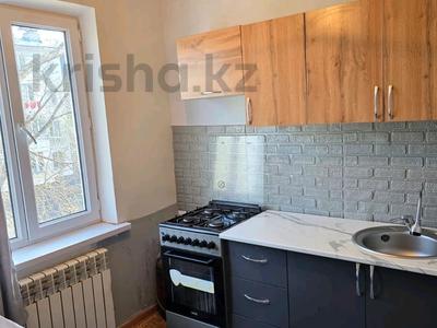 2-бөлмелі пәтер · 48 м² · 3/5 қабат, Сейфуллина 8, бағасы: 180 000 ₸ в Конаеве