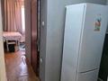 2-бөлмелі пәтер · 48 м² · 3/5 қабат, Сейфуллина 8, бағасы: 180 000 ₸ в Конаеве — фото 2