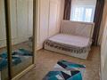 2-бөлмелі пәтер · 48 м² · 3/5 қабат, Сейфуллина 8, бағасы: 180 000 ₸ в Конаеве — фото 3