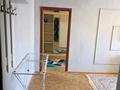 2-бөлмелі пәтер · 48 м² · 3/5 қабат, Сейфуллина 8, бағасы: 180 000 ₸ в Конаеве — фото 5