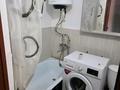 2-бөлмелі пәтер · 48 м² · 3/5 қабат, Сейфуллина 8, бағасы: 180 000 ₸ в Конаеве — фото 6