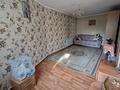 Жеке үй · 5 бөлме · 164 м² · 3.38 жүзд., Ержанова — Чернышевского Сейфуллина, бағасы: 52 млн ₸ в Алматы, Турксибский р-н — фото 2