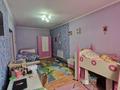 Жеке үй · 5 бөлме · 164 м² · 3.38 жүзд., Ержанова — Чернышевского Сейфуллина, бағасы: 52 млн ₸ в Алматы, Турксибский р-н — фото 6