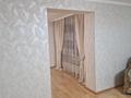Жеке үй · 5 бөлме · 164 м² · 3.38 жүзд., Ержанова — Чернышевского Сейфуллина, бағасы: 52 млн ₸ в Алматы, Турксибский р-н — фото 14
