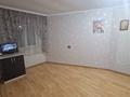 Жеке үй · 5 бөлме · 164 м² · 3.38 жүзд., Ержанова — Чернышевского Сейфуллина, бағасы: 52 млн ₸ в Алматы, Турксибский р-н — фото 11