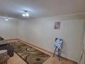 Жеке үй · 5 бөлме · 164 м² · 3.38 жүзд., Ержанова — Чернышевского Сейфуллина, бағасы: 52 млн ₸ в Алматы, Турксибский р-н — фото 9
