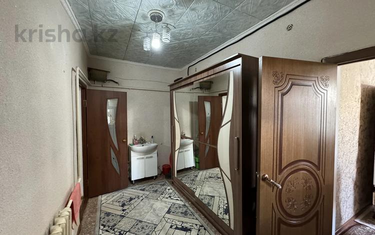 Отдельный дом • 4 комнаты • 115 м² • 5 сот., Исатай Тайманов 62 за 13.5 млн 〒 в  — фото 2