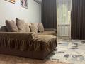 2-бөлмелі пәтер · 51 м² · 2/4 қабат, Толе би 72 — Достоевского напротив мечети, бағасы: 13 000 ₸ в Таразе — фото 12
