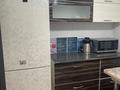 2-бөлмелі пәтер · 51 м² · 2/4 қабат, Толе би 72 — Достоевского напротив мечети, бағасы: 13 000 ₸ в Таразе — фото 13