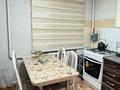 2-комнатная квартира · 51 м² · 2/4 этаж, Толе би 72 — Достоевского напротив мечети за 12 000 〒 в Таразе — фото 3