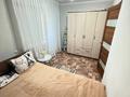2-комнатная квартира · 51 м² · 2/4 этаж, Толе би 72 — Достоевского напротив мечети за 12 000 〒 в Таразе — фото 5