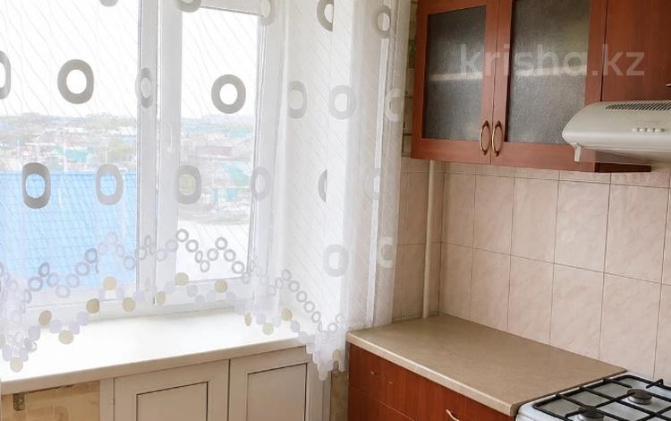 2-комнатная квартира · 42 м² · 4/5 этаж, КУБЕЕВА за 16.5 млн ₸ в Костанае — фото 4