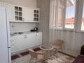 1-комнатная квартира · 32 м² · 10/10 этаж, Куаныша Толеметова 50/6 за 12 000 ₸ в Шымкенте, Абайский р-н