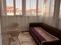 1-комнатная квартира · 32 м² · 10/10 этаж, Куаныша Толеметова 50/6 за 12 000 ₸ в Шымкенте, Абайский р-н — фото 8