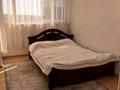 1-комнатная квартира · 32 м² · 10/10 этаж, Куаныша Толеметова 50/6 за 12 000 ₸ в Шымкенте, Абайский р-н — фото 9