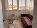1-комнатная квартира · 32 м² · 10/10 этаж, Куаныша Толеметова 50/6 за 12 000 ₸ в Шымкенте, Абайский р-н — фото 3