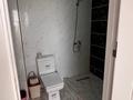 1-комнатная квартира · 32 м² · 10/10 этаж, Куаныша Толеметова 50/6 за 12 000 ₸ в Шымкенте, Абайский р-н — фото 4