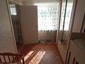 2-комнатная квартира · 41 м² · 3/4 этаж, Тауелсиздик 25 за 4.8 млн ₸ в Курчатове