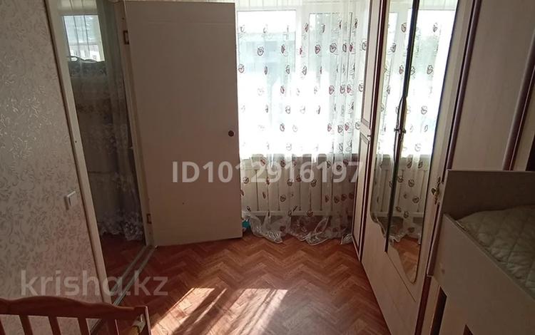 2-комнатная квартира · 41 м² · 3/4 этаж, Тауелсиздик 25 за 4.8 млн ₸ в Курчатове — фото 2