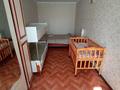 2-комнатная квартира · 41 м² · 3/4 этаж, Тауелсиздик 25 за 4.8 млн ₸ в Курчатове — фото 5
