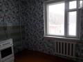 1-комнатная квартира, 46.2 м², 2/5 этаж, 5 микрорайон 5 за 10 млн 〒 в Лисаковске