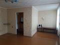1-комнатная квартира, 46.2 м², 2/5 этаж, 5 микрорайон 5 за 10 млн 〒 в Лисаковске — фото 8