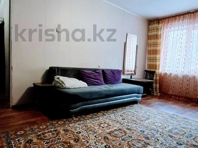 1-бөлмелі пәтер · 30.8 м² · 1/5 қабат, мкр Алмагуль, Си Синхая — Жарокова, бағасы: 25 млн ₸ в Алматы, Бостандыкский р-н