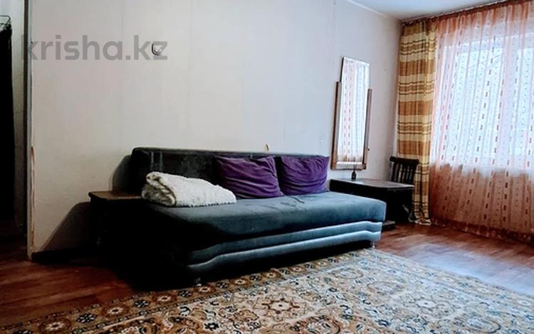 1-бөлмелі пәтер · 30.8 м² · 1/5 қабат, мкр Алмагуль, Си Синхая — Жарокова, бағасы: 25 млн ₸ в Алматы, Бостандыкский р-н — фото 12