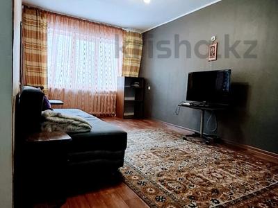 1-комнатная квартира · 30.8 м² · 1/5 этаж, мкр Алмагуль, Си Синхая — Жарокова за 25.5 млн 〒 в Алматы, Бостандыкский р-н