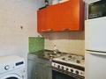 1-бөлмелі пәтер · 30.8 м² · 1/5 қабат, мкр Алмагуль, Си Синхая — Жарокова, бағасы: 25 млн ₸ в Алматы, Бостандыкский р-н — фото 7