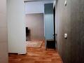1-бөлмелі пәтер · 30.8 м² · 1/5 қабат, мкр Алмагуль, Си Синхая — Жарокова, бағасы: 25 млн ₸ в Алматы, Бостандыкский р-н — фото 10