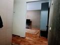 1-бөлмелі пәтер · 30.8 м² · 1/5 қабат, мкр Алмагуль, Си Синхая — Жарокова, бағасы: 25 млн ₸ в Алматы, Бостандыкский р-н — фото 11