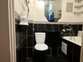 1-бөлмелі пәтер · 30.8 м² · 1/5 қабат, мкр Алмагуль, Си Синхая — Жарокова, бағасы: 25 млн ₸ в Алматы, Бостандыкский р-н — фото 12