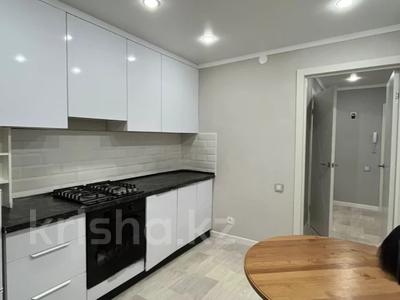 1-комнатная квартира · 41.5 м² · 4/9 этаж, Курмангазы 152 за 16.5 млн ₸ в Уральске