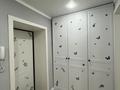 1-бөлмелі пәтер · 41.5 м² · 4/9 қабат, Курмангазы 152, бағасы: 16.5 млн ₸ в Уральске — фото 10