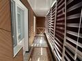 1-бөлмелі пәтер · 41.5 м² · 4/9 қабат, Курмангазы 152, бағасы: 16.5 млн ₸ в Уральске — фото 11