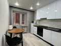 1-бөлмелі пәтер · 41.5 м² · 4/9 қабат, Курмангазы 152, бағасы: 16.5 млн ₸ в Уральске — фото 2